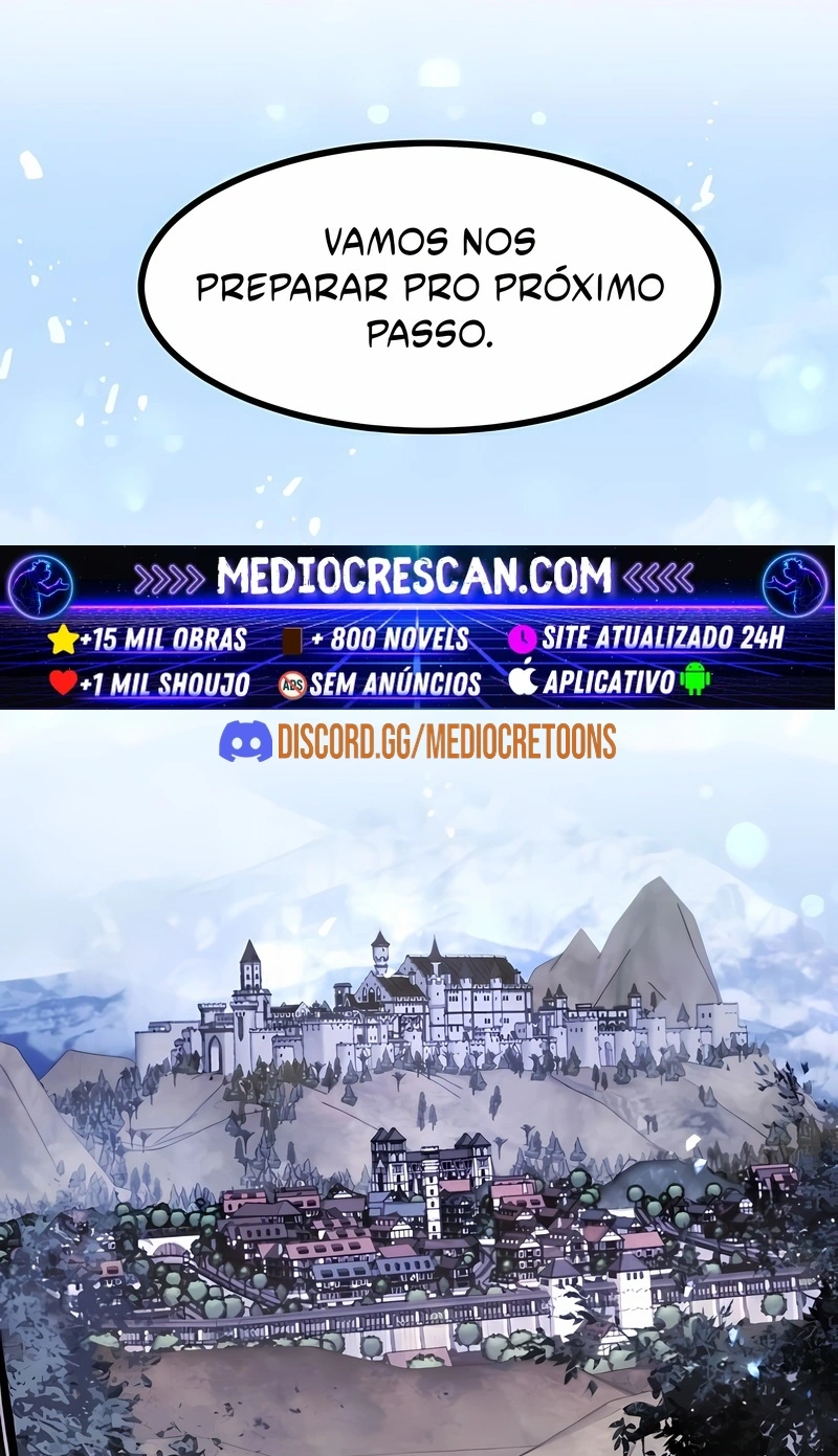 Página 53